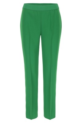 Mayerline broek x-cadox 6000/555
