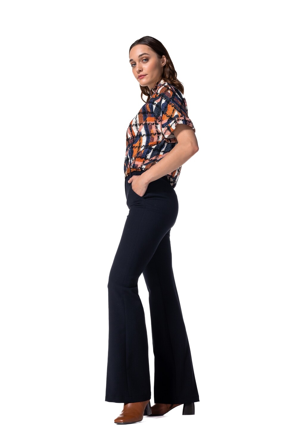 Caroline Biss broek 4545/20
