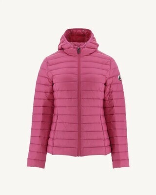 Jott vest ps23wdow01/457