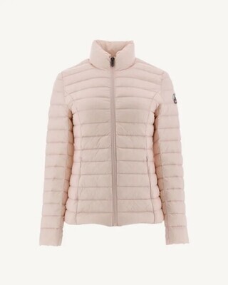 Jott vest zalmrose Jott vest zalmrose