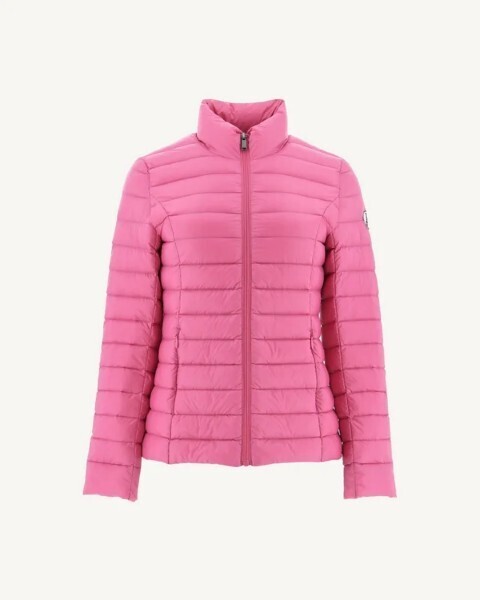 Jott vest fuhsia Jott vest fuhsia