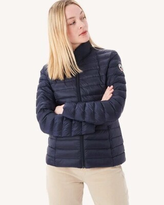 Jott vest 02 104