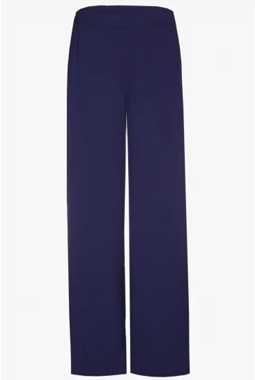 Xandres broek phocas 61012/2540 Xandres broek phocas 61012/2540