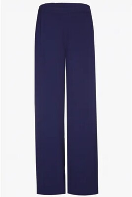 Xandres broek phocas 61012/2540