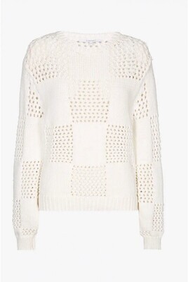 Xandres pull benin 28809-01-1841