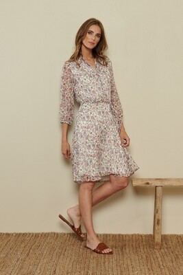 Marie Mero kleed 138 DR23/746