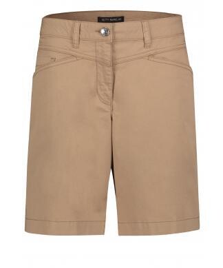 Betty Barclay short 6720 1200 7297