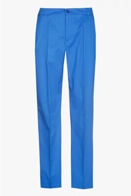 Xandres broek phanta 61024/2630