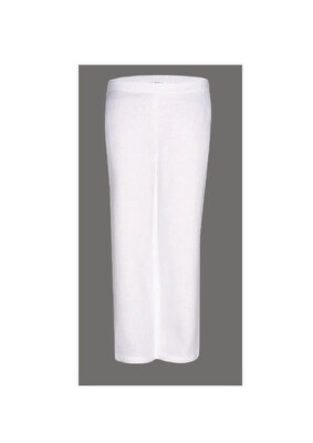Xandres broek aina 61100 01 1840 Xandres broek aina 61100 01 1840