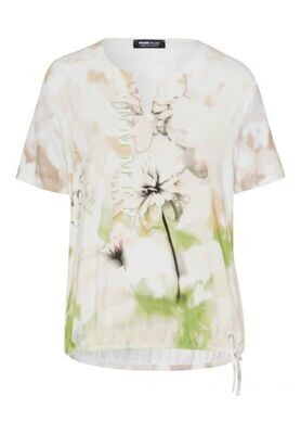 Frank walder t-shirt 104402/741/070 Frank walder t-shirt 104402/741/070
