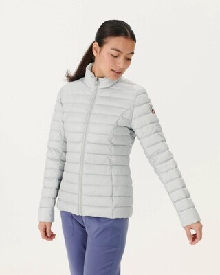 Jott vest ps23 wdOw 532