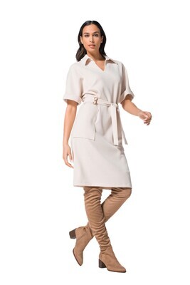 Caroline biss kleed 4119/92