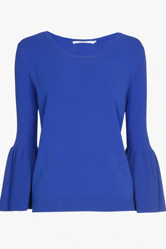 Xandres pull relano 98431 01 0691