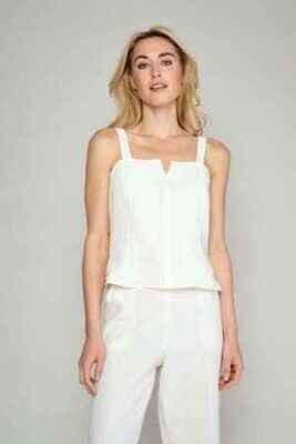 Marie Mero top 143TO05/161