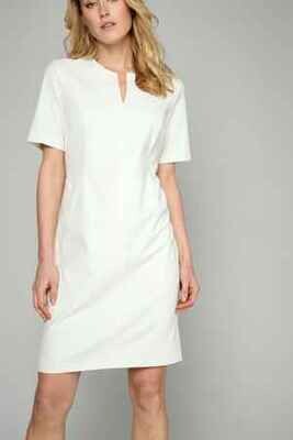Marie Mero kleed 438DR26/146