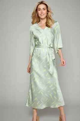 Marie Mero kleed 372DR11/716 Marie Mero kleed 372DR11/716