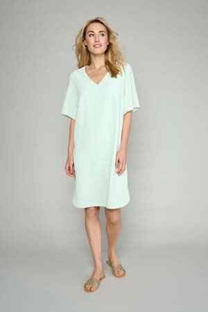 Marie Mero kleed 191DR21/159