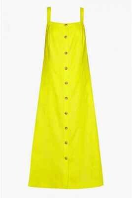 Xandres kleed KANIAL 14307-01-3470 Xandres kleed KANIAL 14307-01-3470
