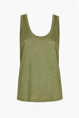Xandres top TELLI 28796-02-9390 Xandres top TELLI 28796-02-9390