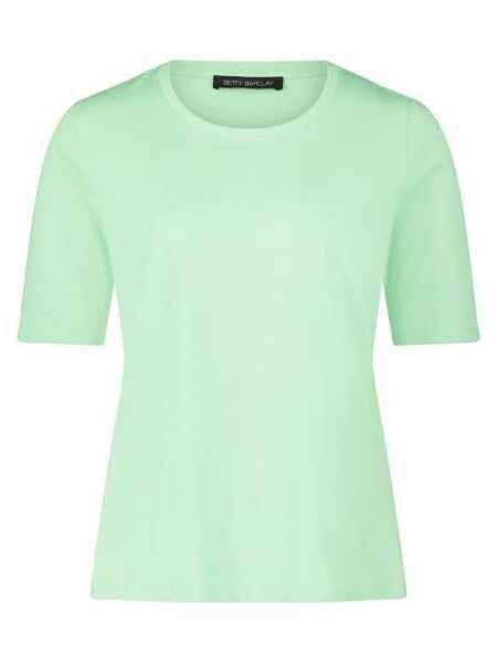 Betty barclay t-shirt 2033-2509-5242 Betty barclay t-shirt 2033-2509-5242