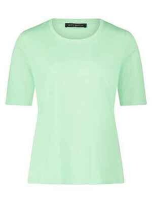 Betty barclay t-shirt 2033-2509-5242 Betty barclay t-shirt 2033-2509-5242