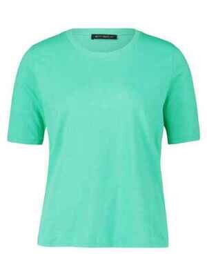Betty Barclay t-shirt 2033-2509-5266 Betty Barclay t-shirt 2033-2509-5266