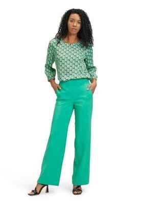 Betty Barclay broek 68921 1080 5266 Betty Barclay broek 68921 1080 5266