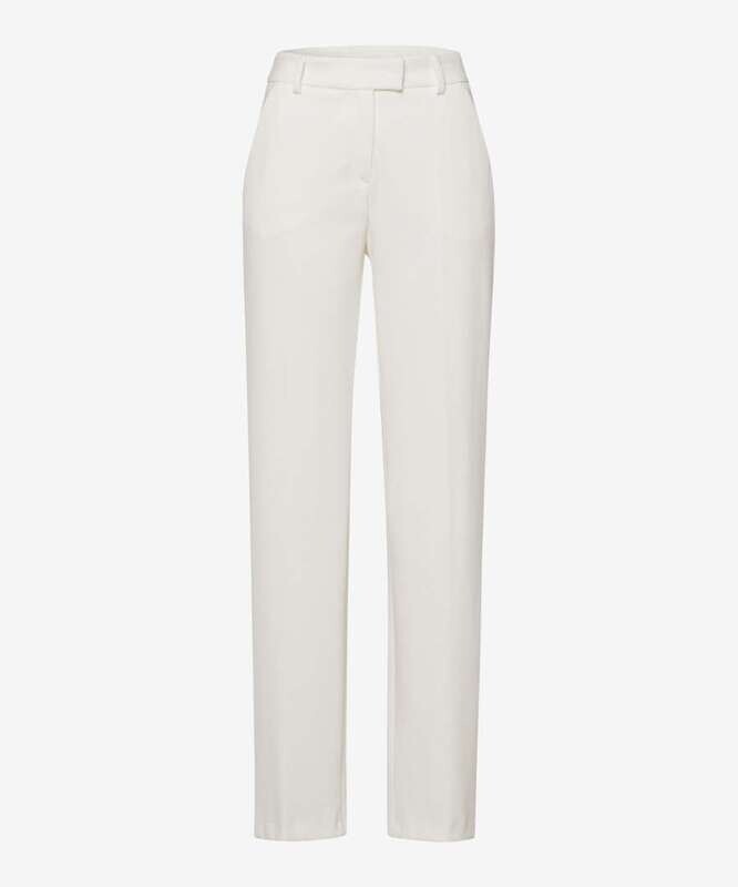 Brax broek 71-5508 - 98 maine