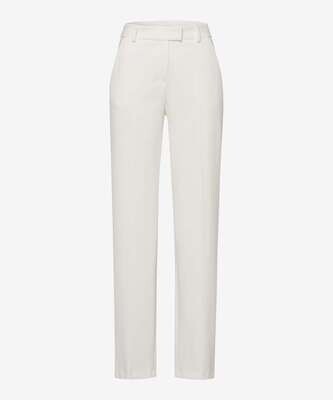 Brax broek 71-5508 - 98 maine