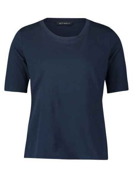 Betty Barclay t-shirt 2033 2509 - 8345 Betty Barclay t-shirt 2033 2509 - 8345