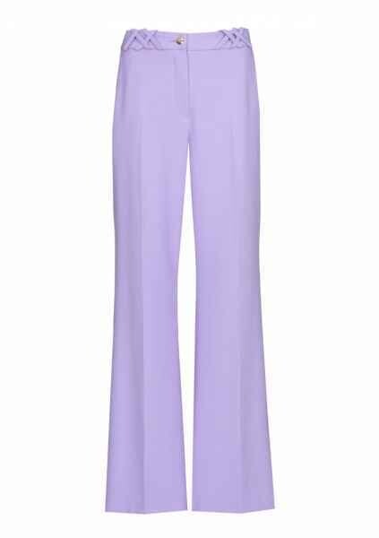 Caroline biss broek 1581-46 Caroline biss broek 1581-46