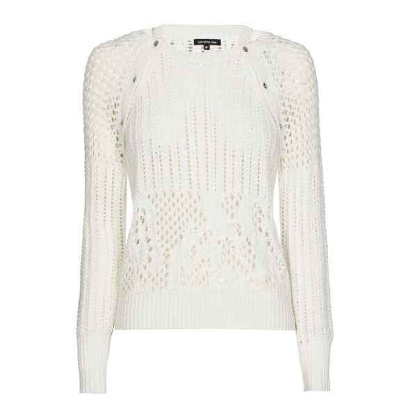 Caroline biss pull 1232-91