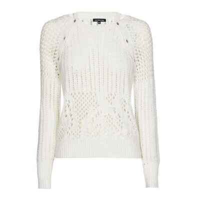 Caroline biss pull 1232-91