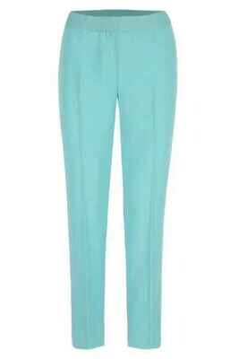 Mayerline broek X-cadox 1000-393