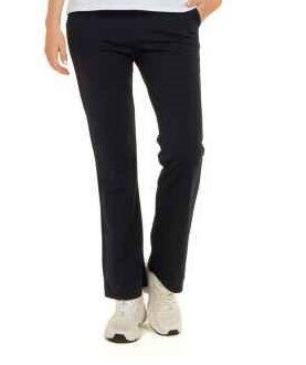 More than that broek  2020 TR 20 MARINE