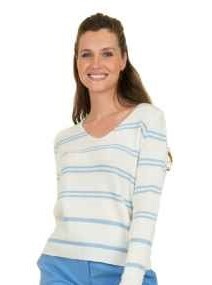 More than that pull Z24 21915 SW 15 BLUE LEGER 202