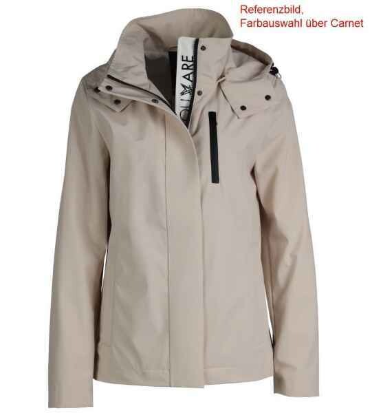 Fuchs&amp;schmitt vest 30513-9098-0081