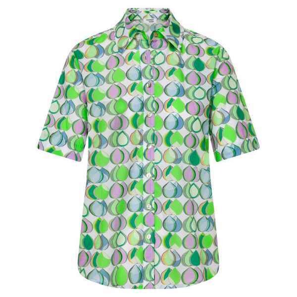 sommermann chemisier 2565-32 ilvy 018