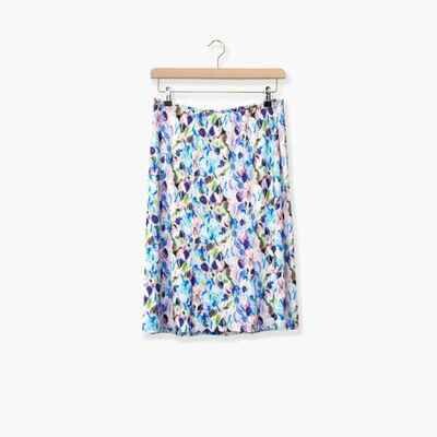 Marika rok saskia 1967 p1015/04