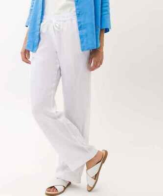 brax broek farina 72-2208 98 346 20-99 brax broek farina 72-2208 98 346 20-99