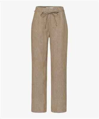 Brax broek beige 09 2202 54 farina Brax broek beige 09 2202 54 farina