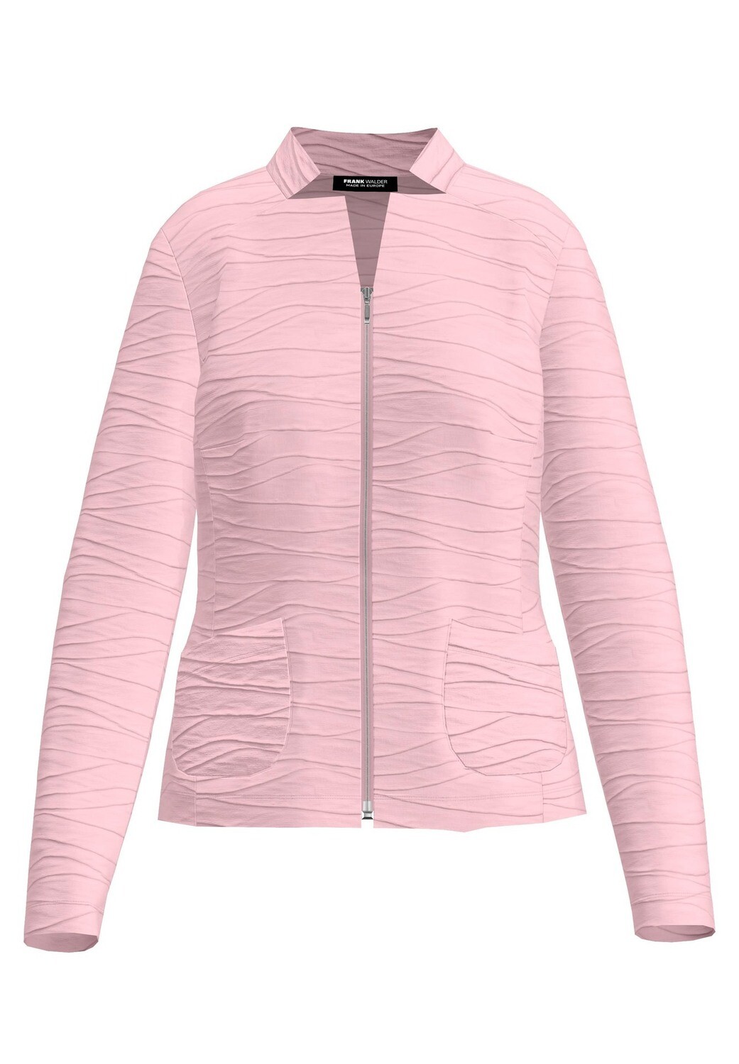 Frank Walder gilet 714318/000/316 Frank Walder gilet 714318/000/316