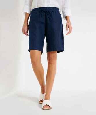 Brax short 74-2208-22 mel B