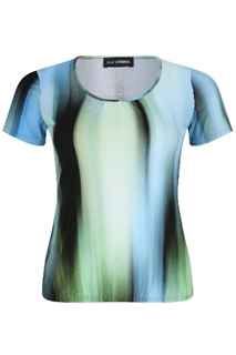 Dorisstreich t-shirt 250728/59