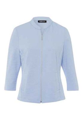 Frank Walder gilet 714310/000/540