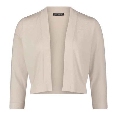Betty Barclay gilet 5069-1036-9103