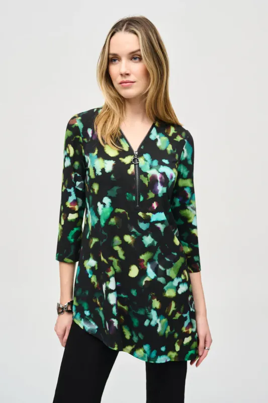 Joseph Ribkoff tuniek 243134/178