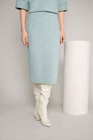 Marie Mero rok 36 | SK01/214
