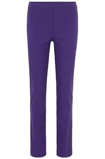 Dorisstreich broek 840 760 49