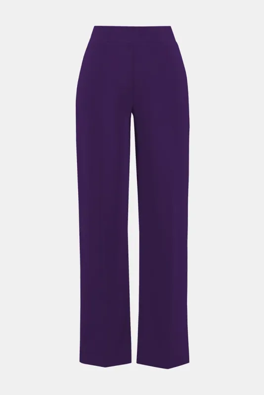 joseph ribkoff broek 153088 4279